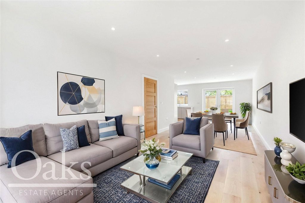 Property photo 1 of 16 Picture No. 02