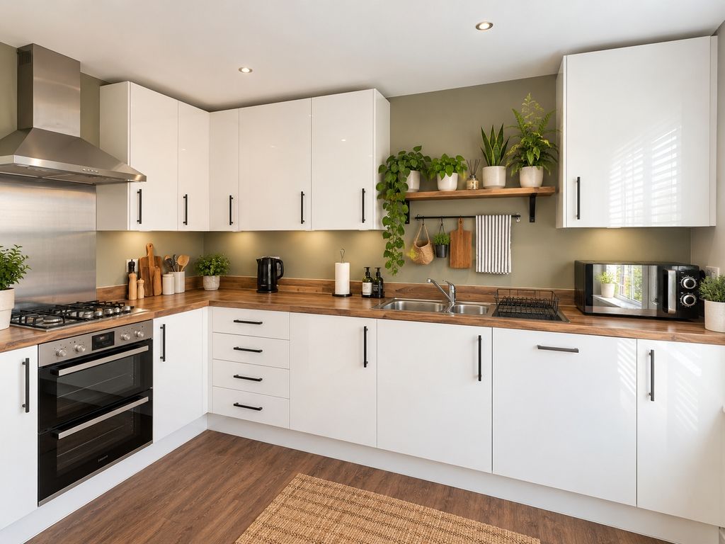 Property photo 2 of 10 Mayfly Road
