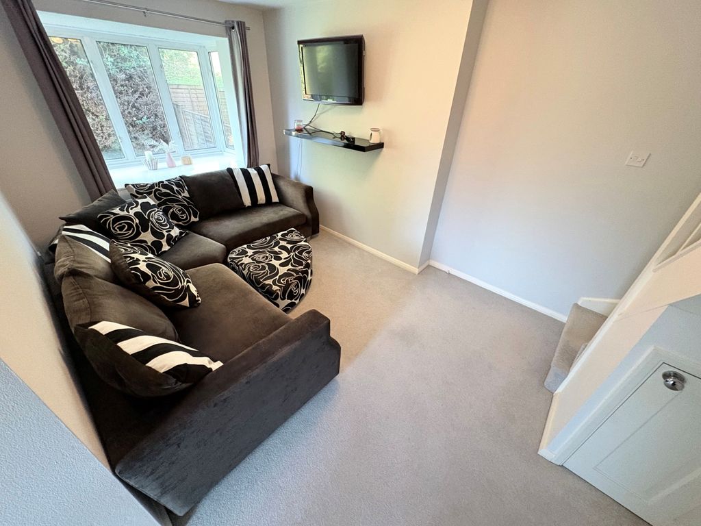 Property photo 3 of 12 Gallery