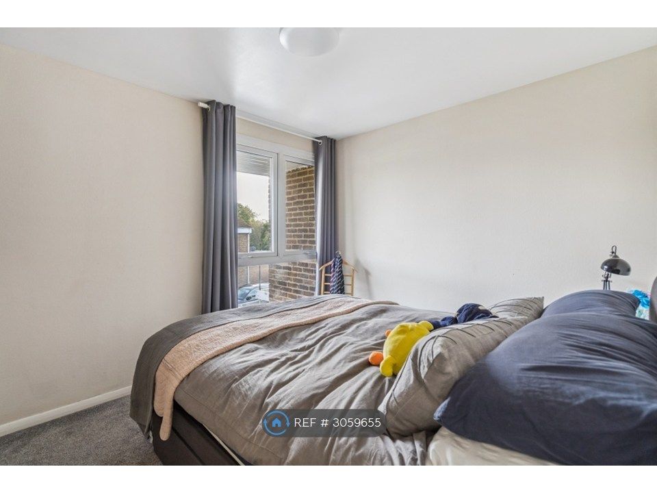 Property photo 3 of 21