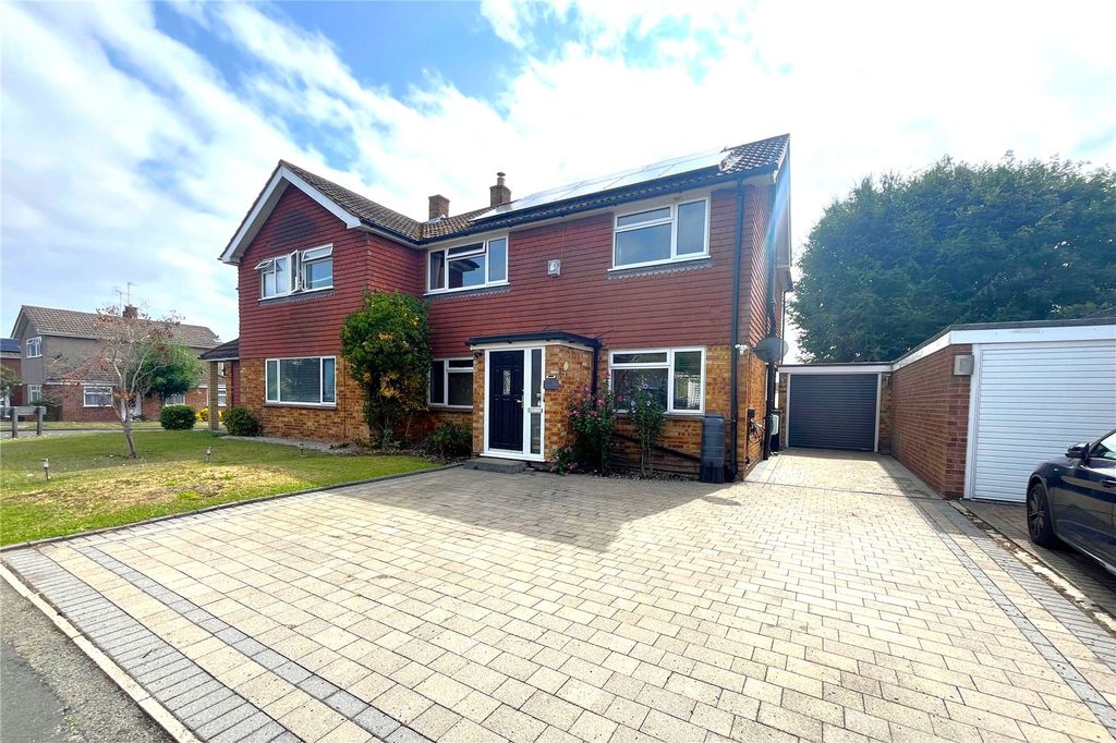 Property photo 1 of 16 Picture No. 04