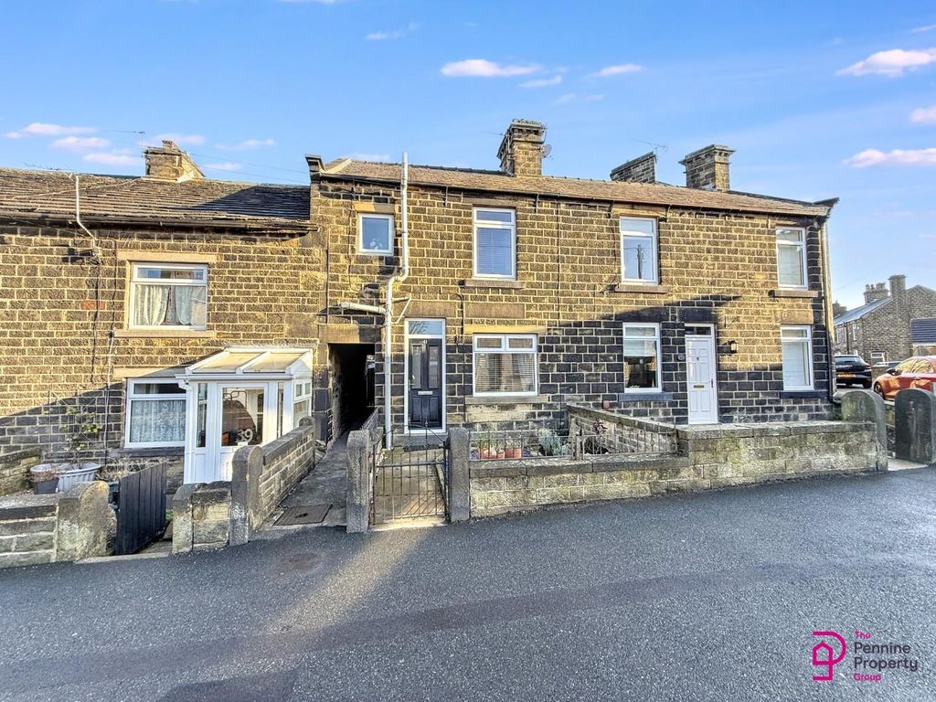 Property photo 1 of 16 Img_9811.Jpg