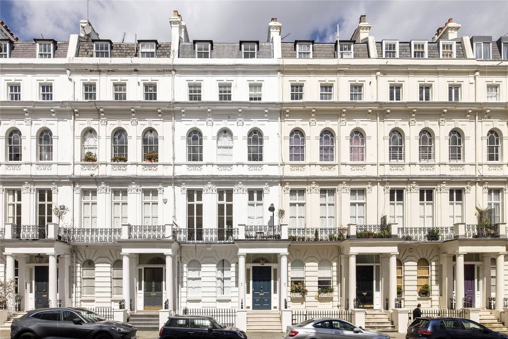 Property photo 3 of 6 Picture No. 11