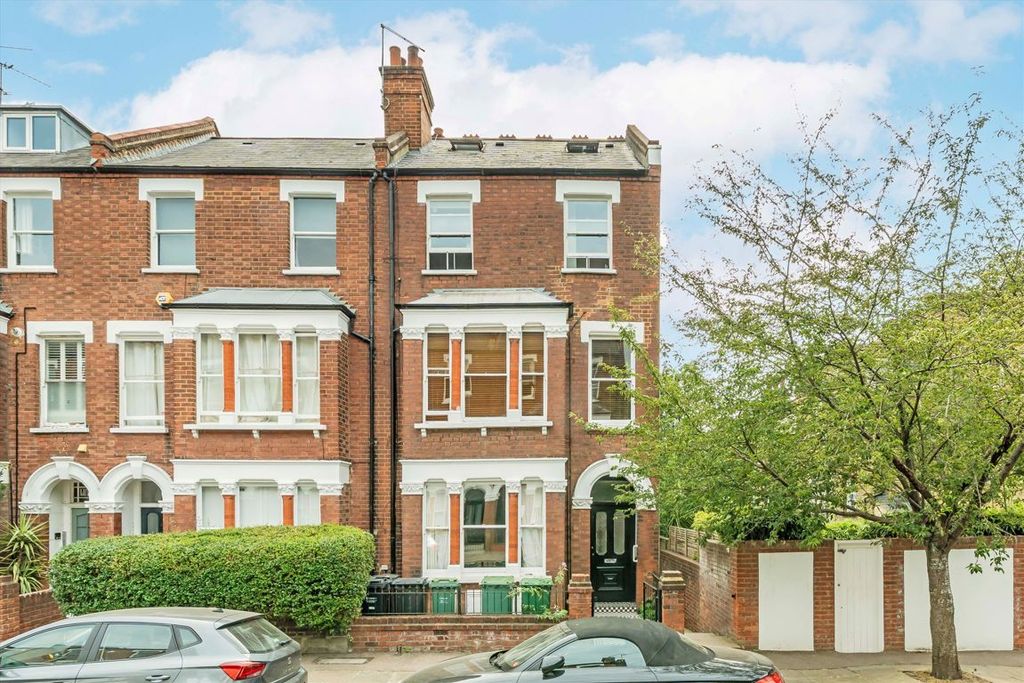 Property photo 1 of 7
