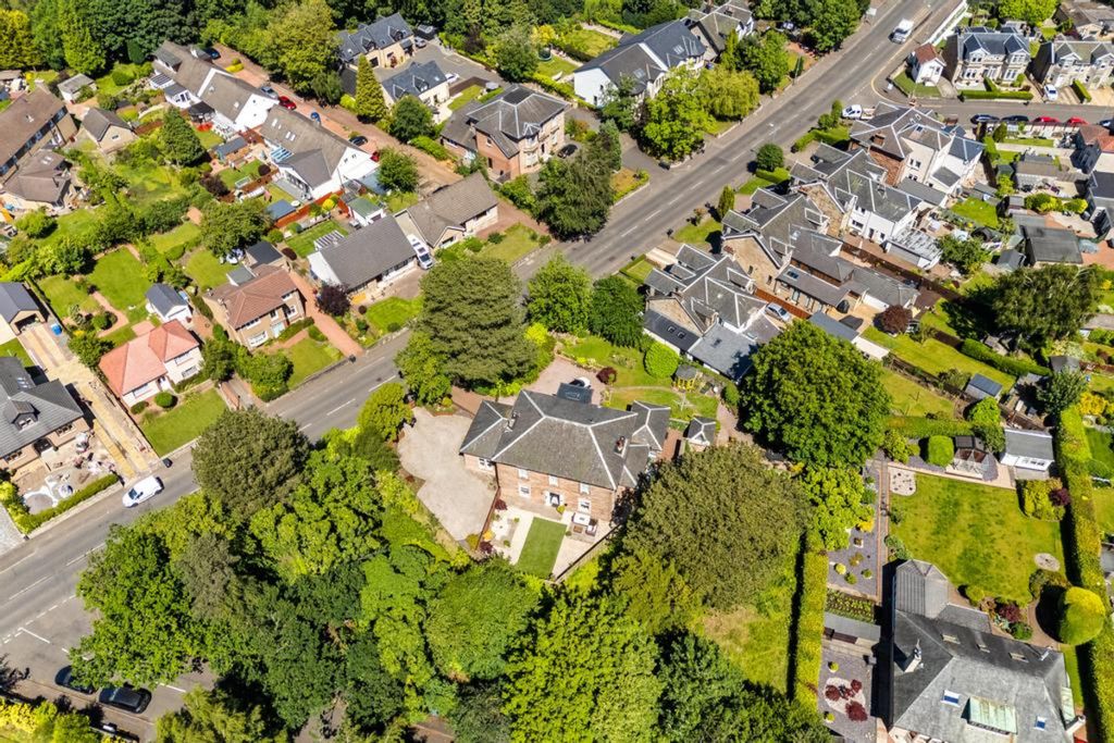 Additional image 26 of 3 bed flat for saleWellhall Road, Hamilton ML3