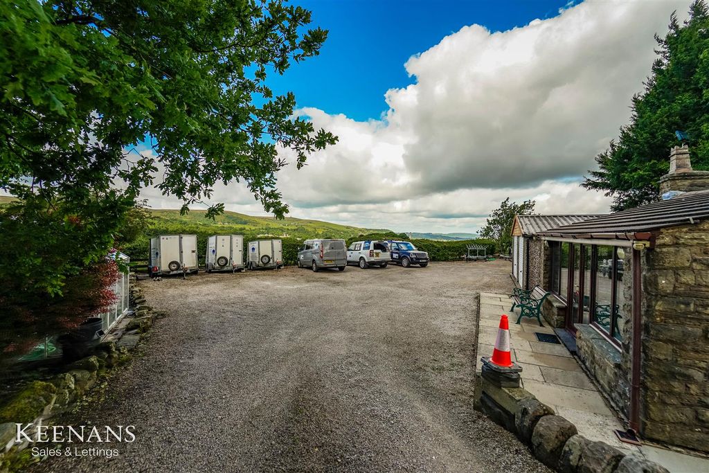 Additional image 19 of 3 bed cottage for saleCranberry Lane, Darwen BB3