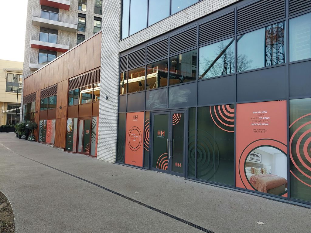 Property photo 1 of 3 1000025512.Jpg