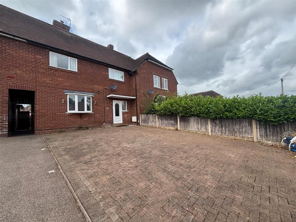 Property photo 1 of 10 Image