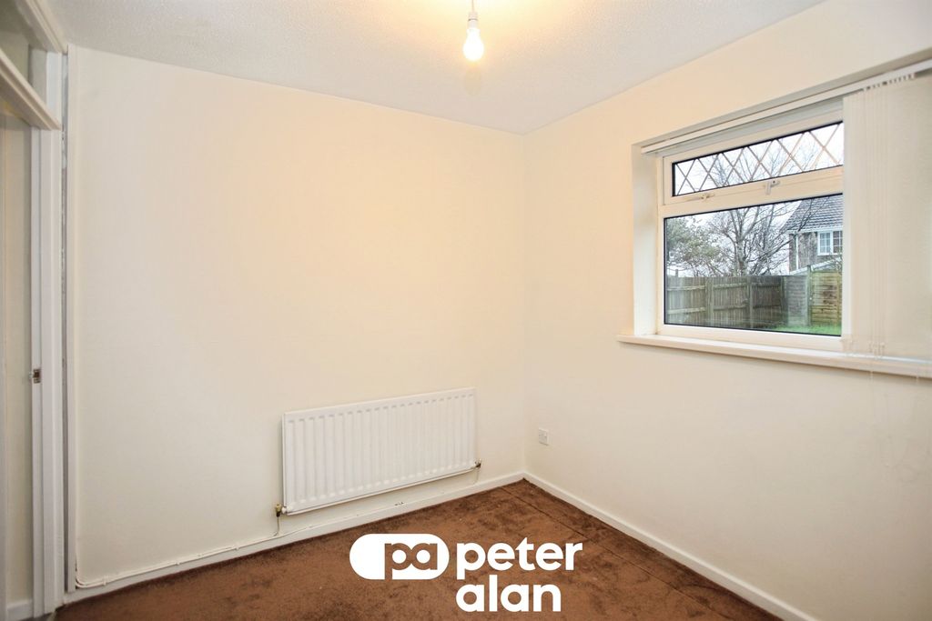 Additional image 10 of 2 bed semi-detached bungalow for saleManorbier Close, Grove Park, Blackwood NP12