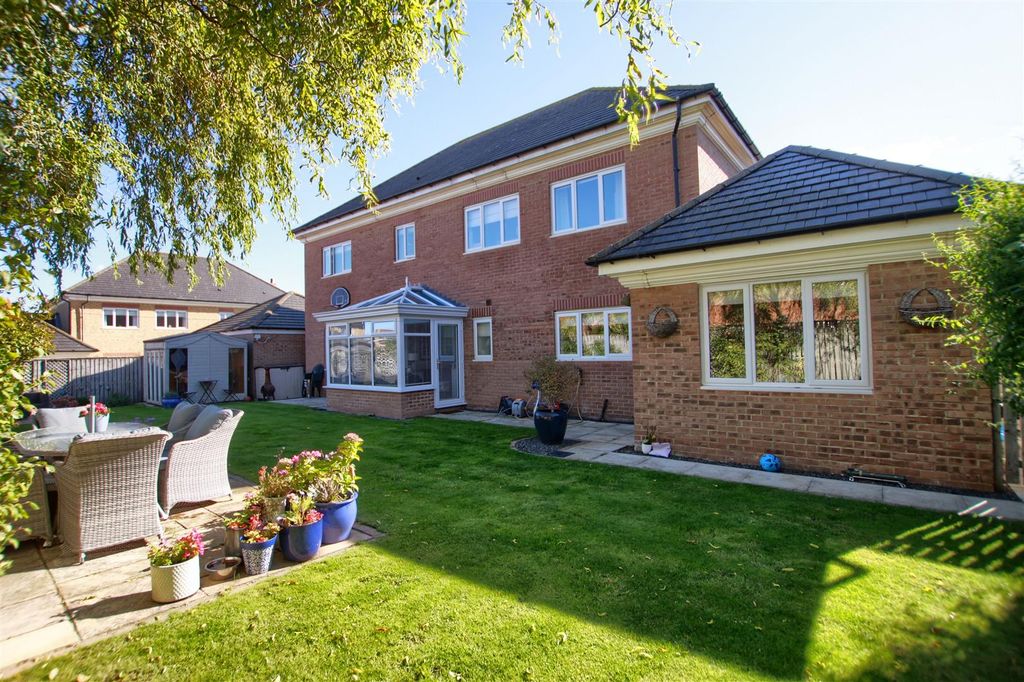 Property photo 2 of 21 Bz3.Jpg