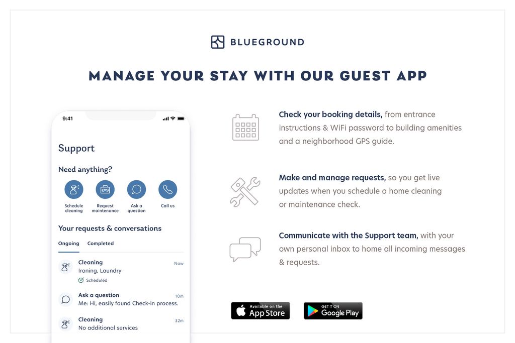 Additional image 19 of 2 bed flat to rentManchester M1