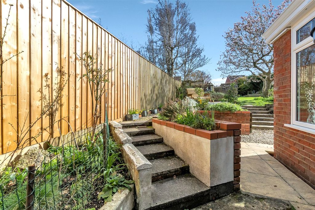 Additional image 53 of 5 bed detached house for saleMonkton Road, Honiton, Devon EX14