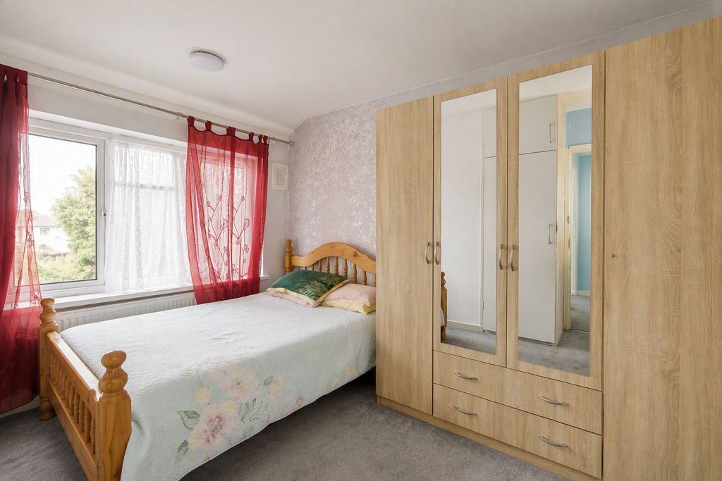 Property photo 3 of 10 Picture No. 19