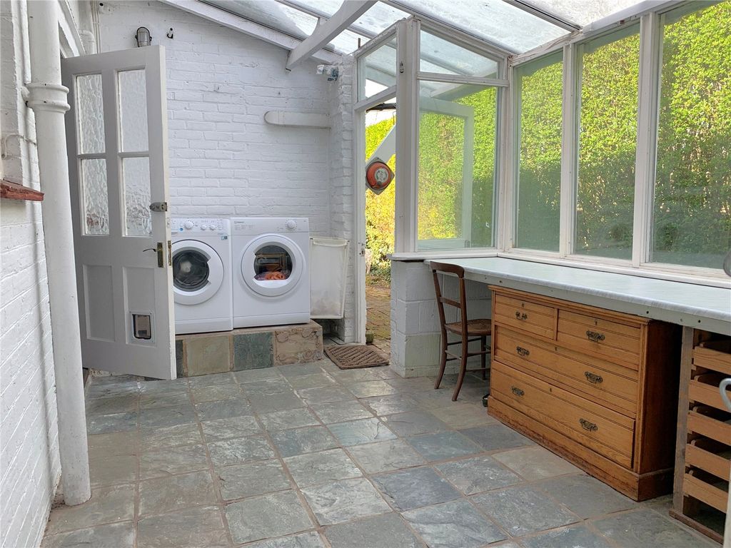 Additional image 11 of 5 bed detached house for saleEast Grinstead, West Sussex RH19