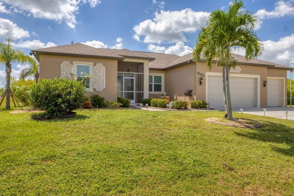 Property photo 2 of 19 <Alttext/>