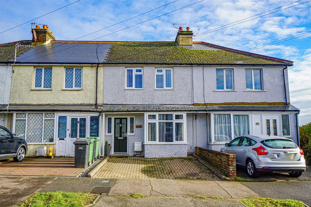 Property photo 1 of 31 Dsc05447.Jpg