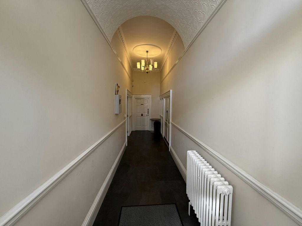 Property photo 3 of 10 Image 3