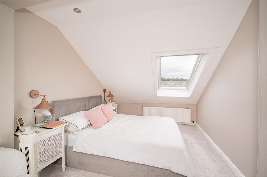 Additional image 8 of 1 bed flat for saleKing Street, Broughty Ferry, Dundee DD5