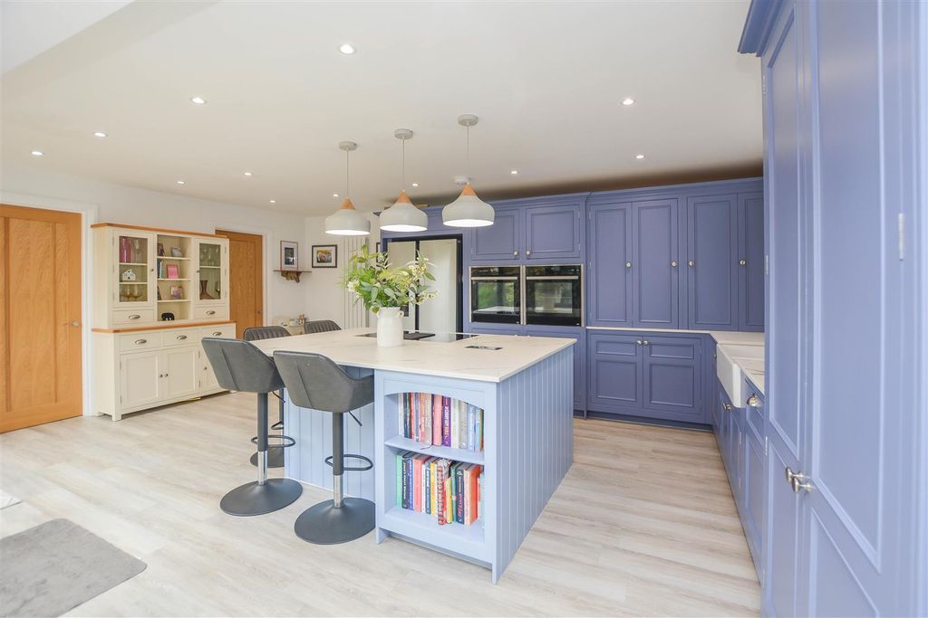 Property photo 3 of 23 Dsc_0288.Jpg