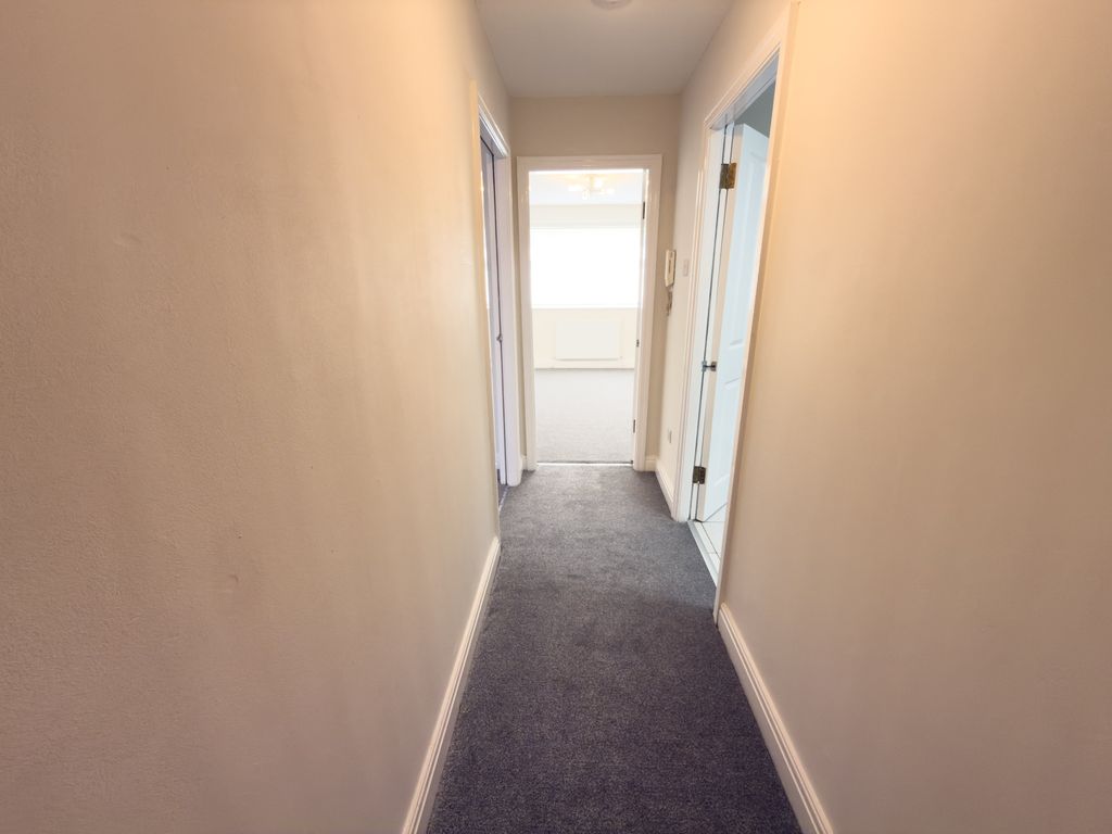 Property photo 1 of 13 1-Img_3375