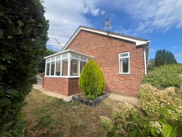 Property photo 3 of 15