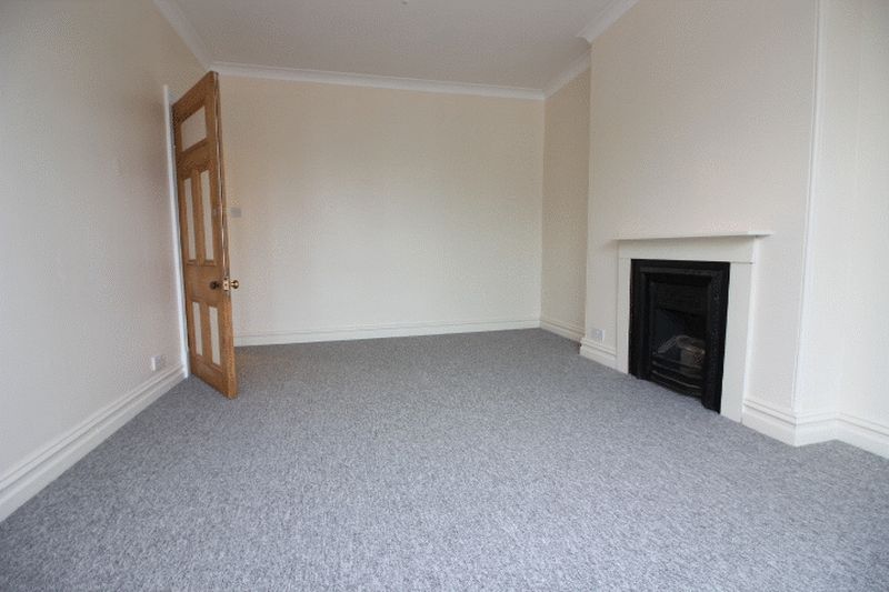 Property photo 3 of 13 Photo 2