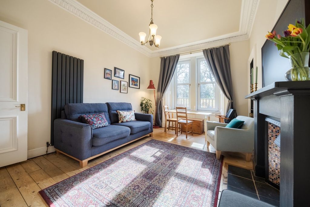 Property photo 3 of 24