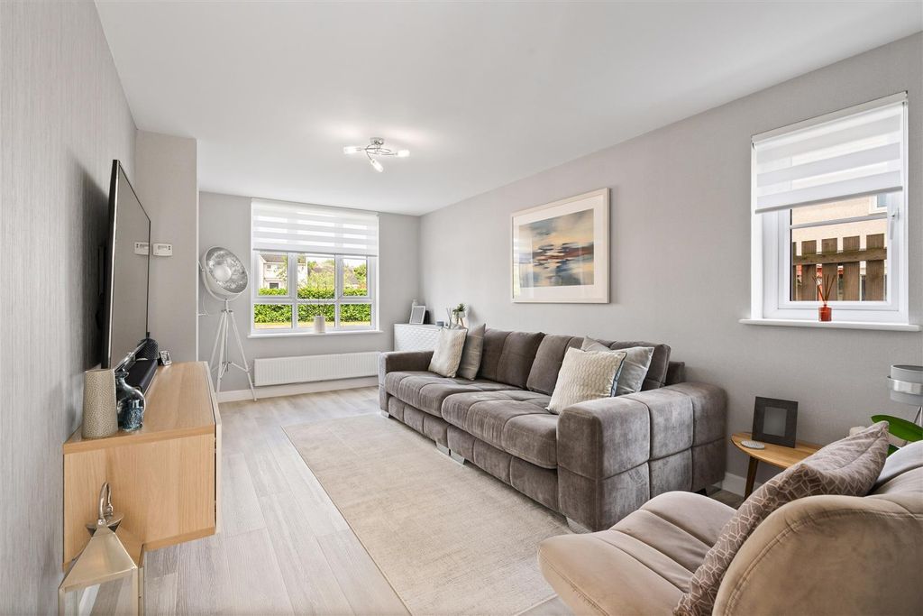 Property photo 2 of 41 3.Jpg