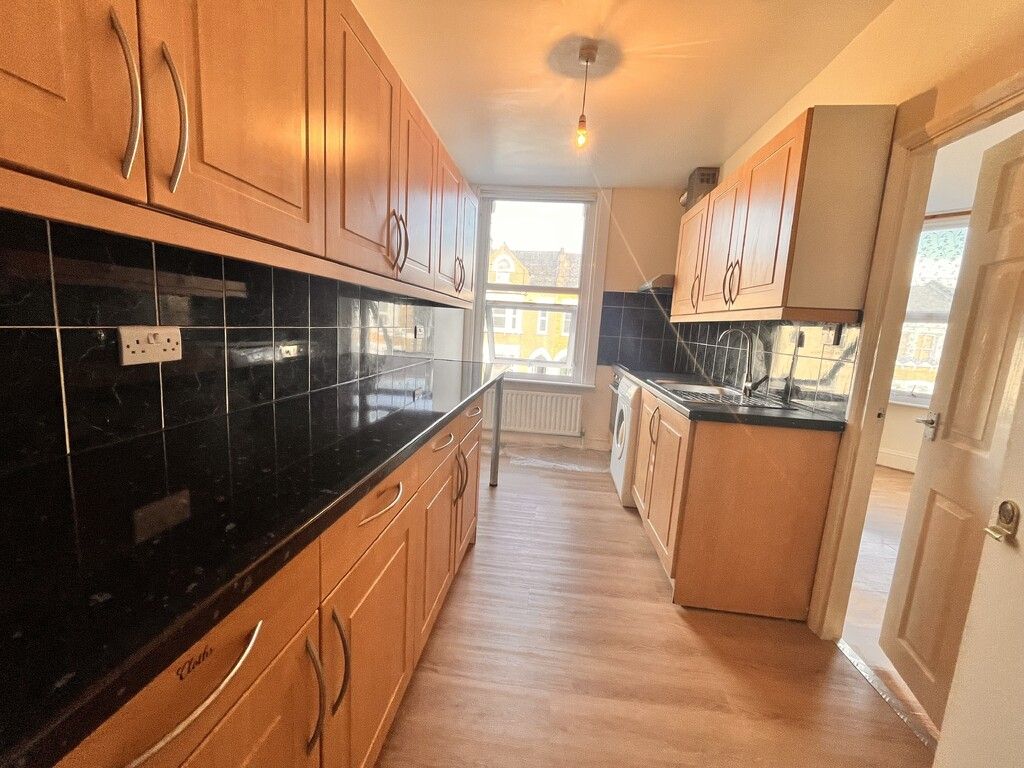Property photo 1 of 6 Img_8452.Jpg