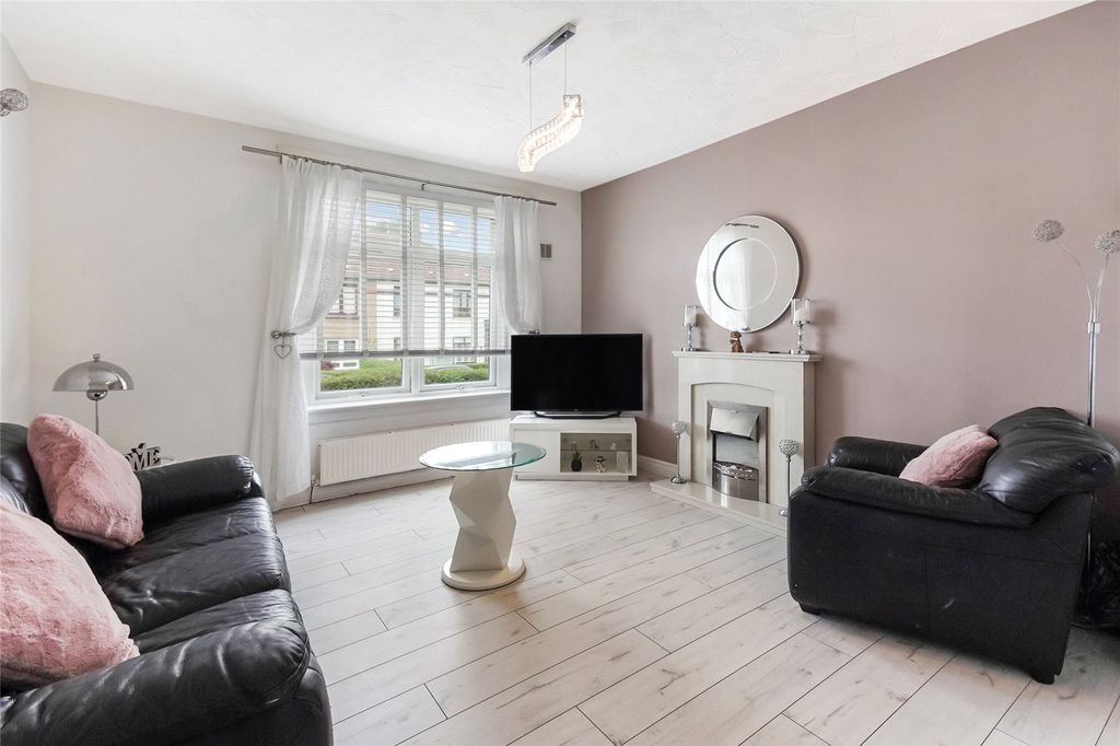 Property photo 3 of 13 Picture No. 04
