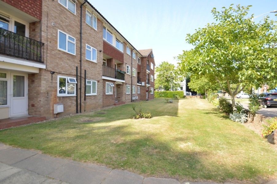 Property photo 1 of 9