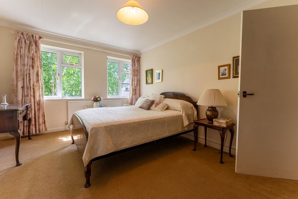 Additional image 13 of 4 bed detached house for saleNorth Street, Abergavenny NP7