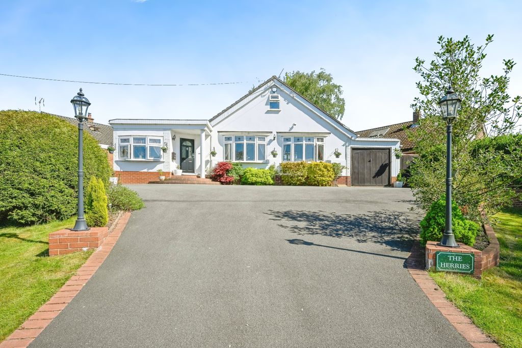 Property photo 1 of 19 Gcg-22