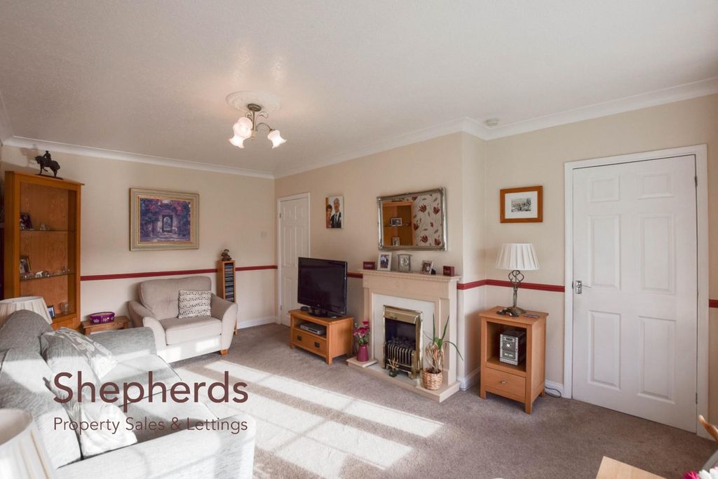 Property photo 3 of 12 Dsc_0146.Jpg