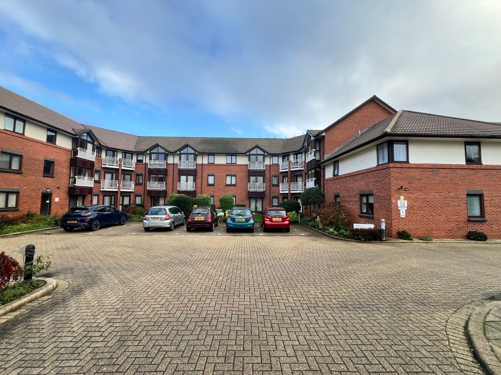 Property photo 1 of 9 Picture No. 02