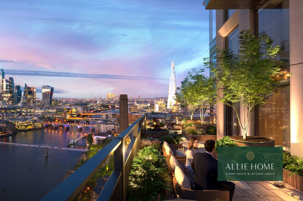 Property photo 3 of 24