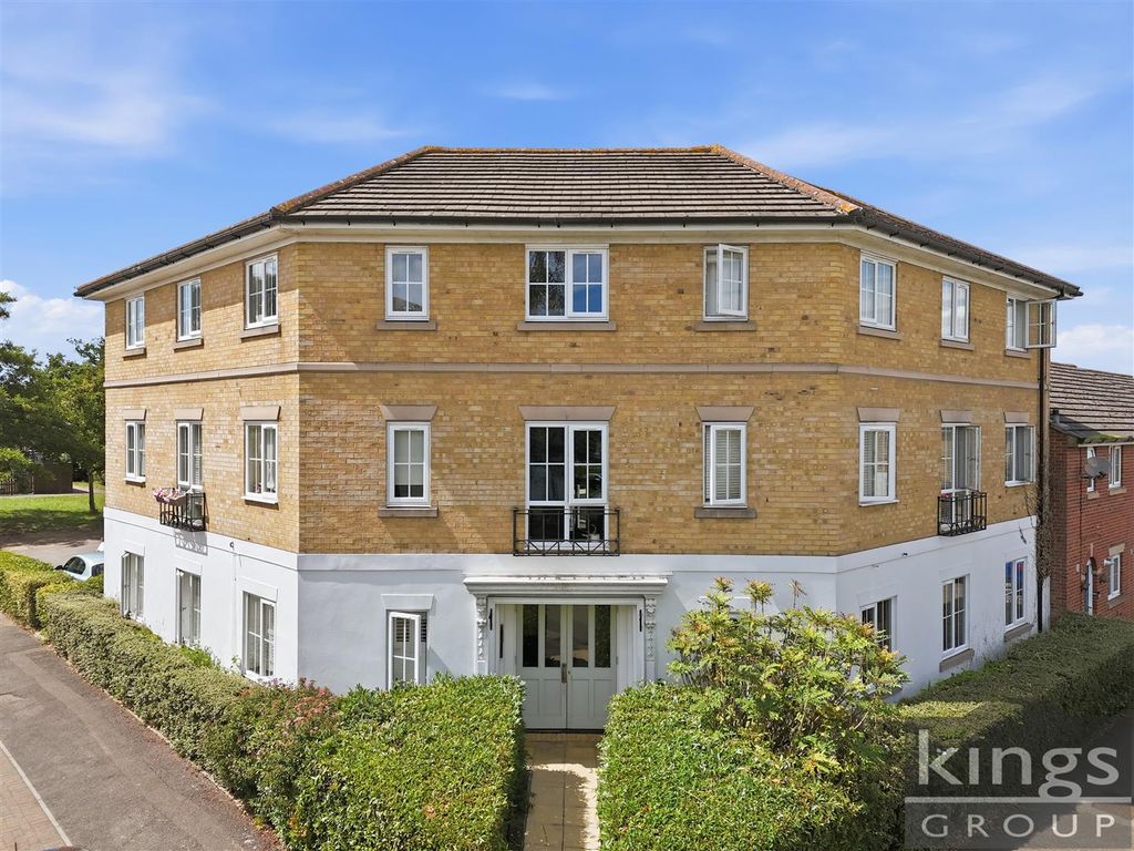Property photo 1 of 22 11_Dji_20260630143048_0312_d.Jpg