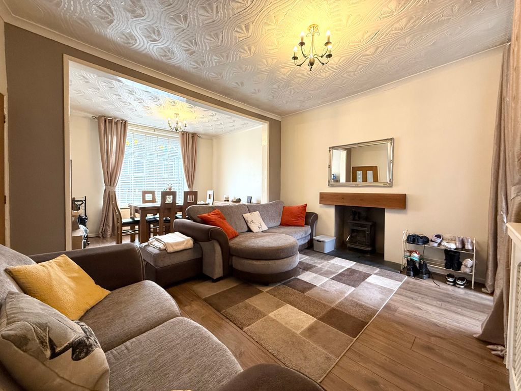 Property photo 2 of 15 Img_7611.Jpeg