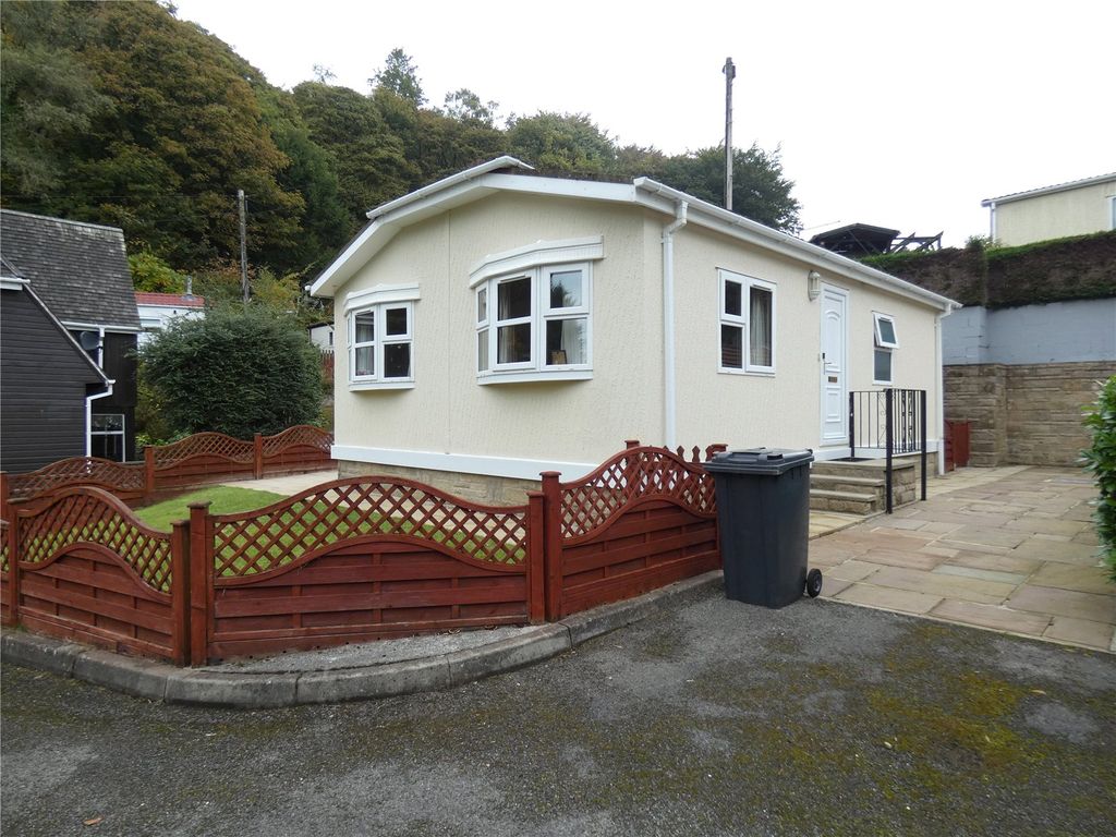 Property photo 1 of 17 Picture No. 22