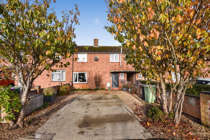 Property photo 1 of 18 Photo 17