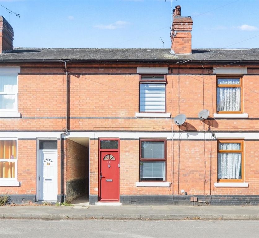 Property photo 1 of 14