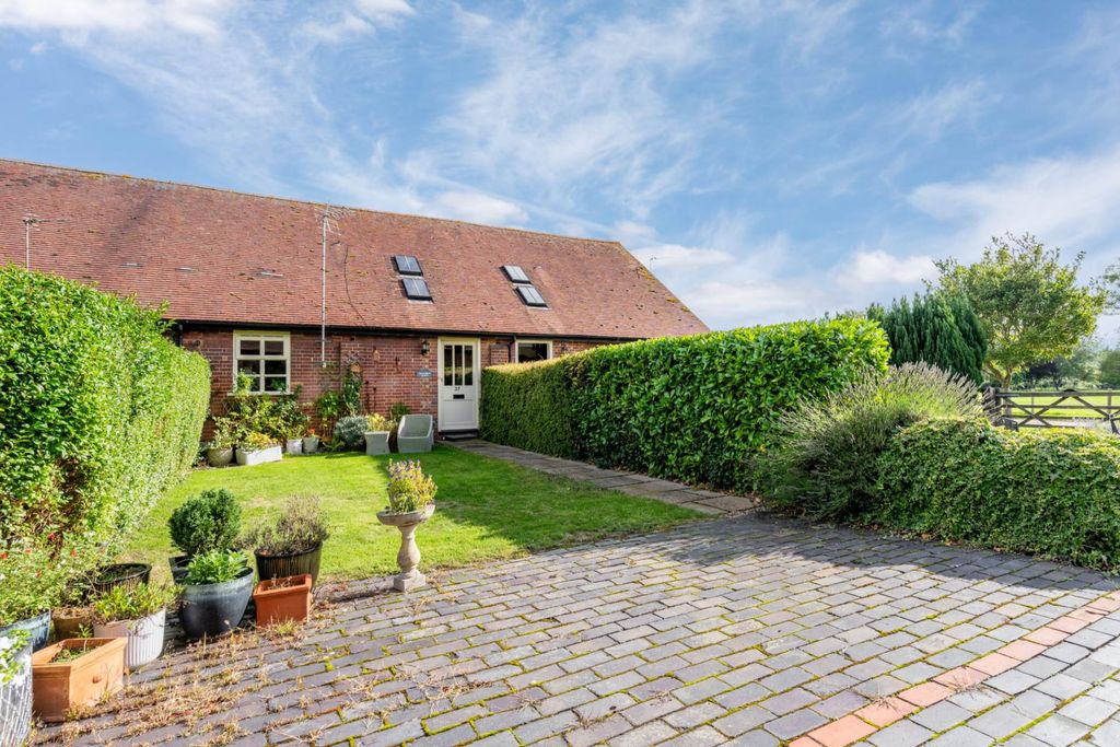 Property photo 1 of 29
