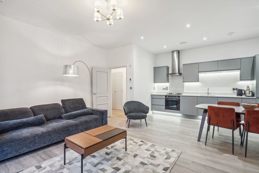 Property photo 2 of 14 Reception