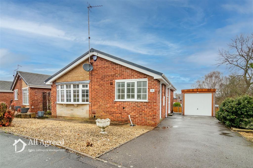 Property photo 1 of 13 Main Picture