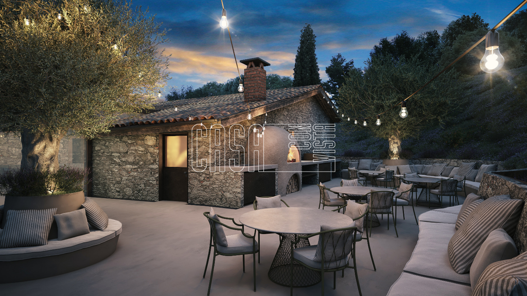 Property photo 3 of 6