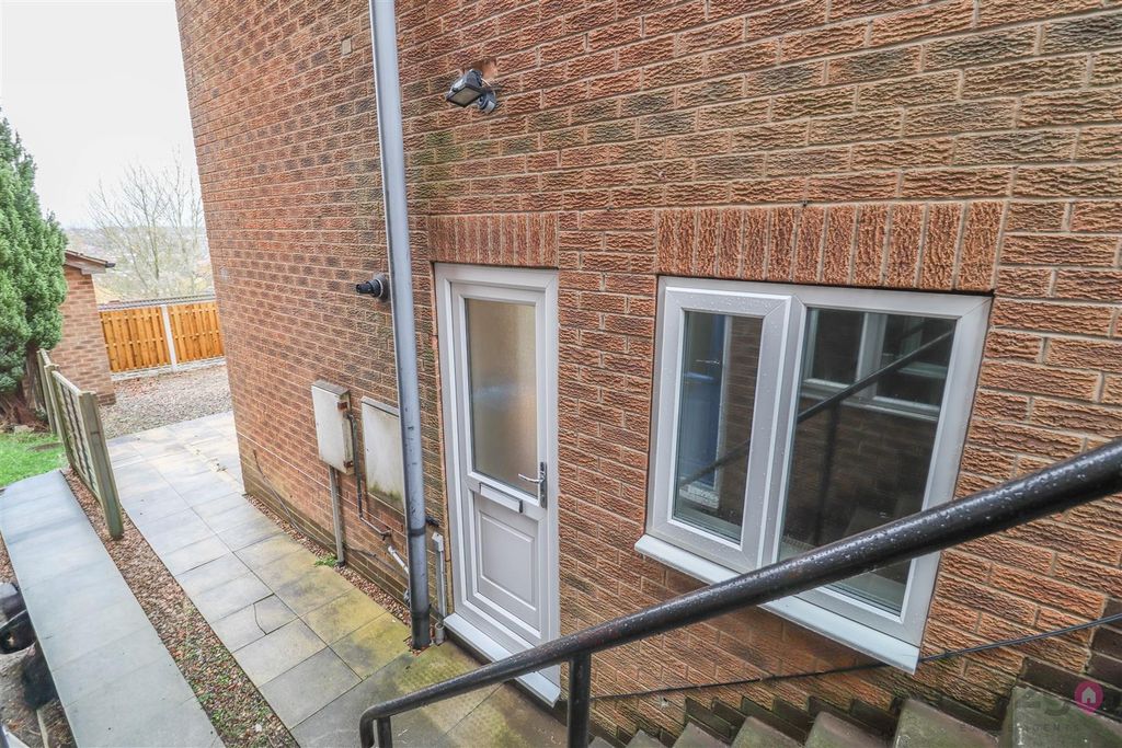 Property photo 1 of 11 Img_1672.Jpg