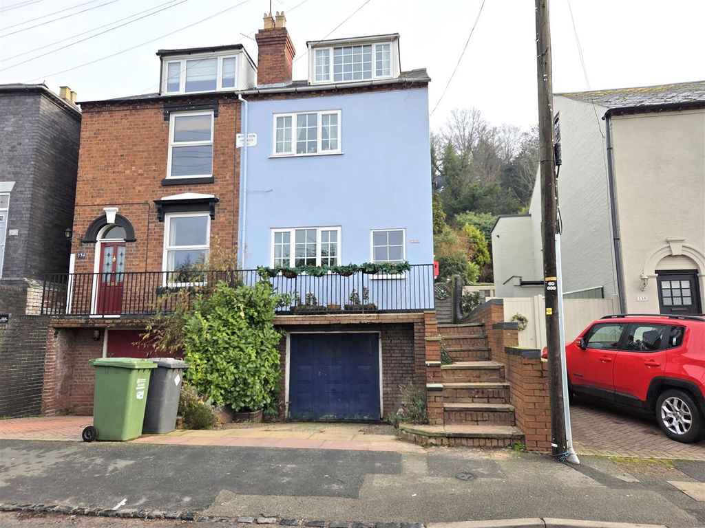 Property photo 1 of 1 132Wilf.Jpg