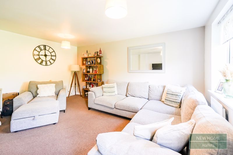 Property photo 3 of 19 Photo 10