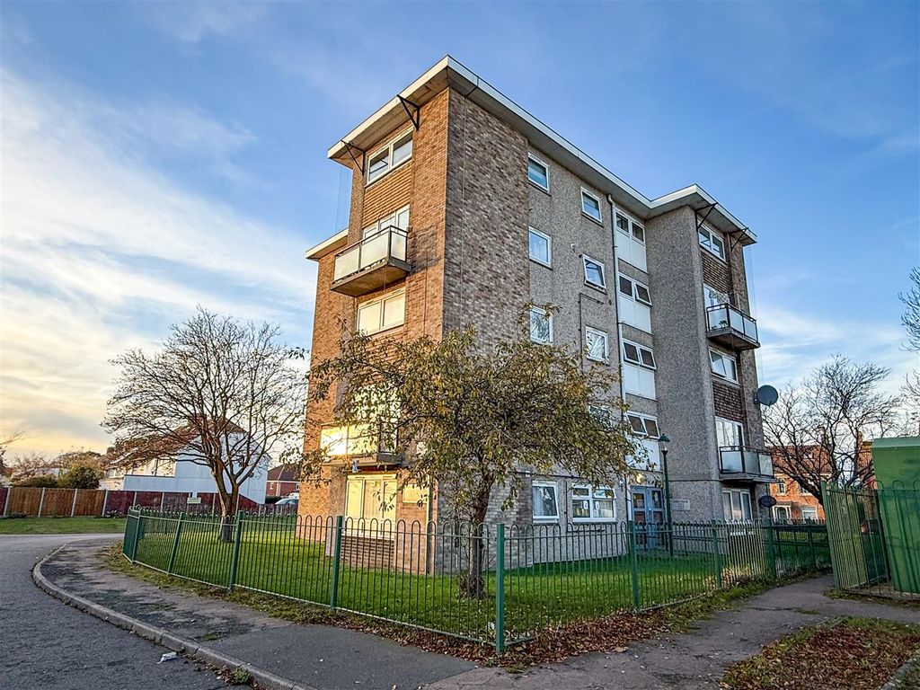 Property photo 1 of 10 Img_4190.Jpeg