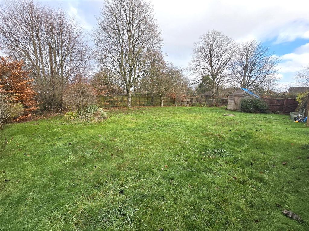 Property photo 2 of 5 20251211_110202.Jpg